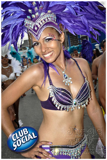 fantasy_mas_tuesday_2012_part1-172