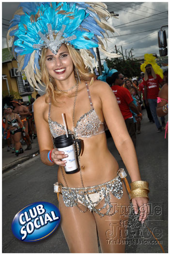 fantasy_mas_tuesday_2012_part1-175