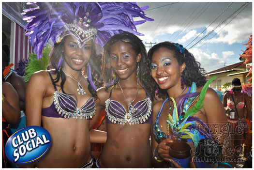 fantasy_mas_tuesday_2012_part1-197