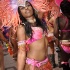 fantasy_mas_tuesday_2012_part1-016