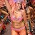 fantasy_mas_tuesday_2012_part1-024