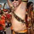 fantasy_mas_tuesday_2012_part1-031