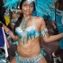 fantasy_mas_tuesday_2012_part1-042