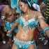 fantasy_mas_tuesday_2012_part1-043
