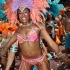 fantasy_mas_tuesday_2012_part1-044