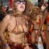 fantasy_mas_tuesday_2012_part1-048