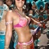 fantasy_mas_tuesday_2012_part1-049