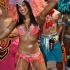 fantasy_mas_tuesday_2012_part1-050