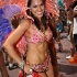fantasy_mas_tuesday_2012_part1-051