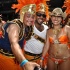 fantasy_mas_tuesday_2012_part1-053