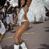 fantasy_mas_tuesday_2012_part1-055