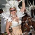fantasy_mas_tuesday_2012_part1-057