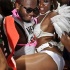 fantasy_mas_tuesday_2012_part1-058