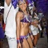 fantasy_mas_tuesday_2012_part1-070