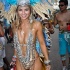 fantasy_mas_tuesday_2012_part1-088