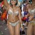 fantasy_mas_tuesday_2012_part1-107