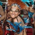 fantasy_mas_tuesday_2012_part1-120