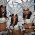 fantasy_mas_tuesday_2012_part1-160