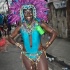 fantasy_mas_tuesday_2012_part1-169