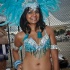 fantasy_mas_tuesday_2012_part1-192