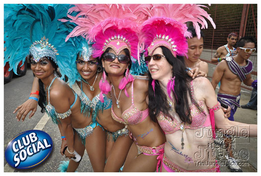 fantasy_mas_tuesday_2012_part2-213