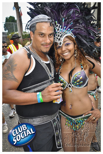 fantasy_mas_tuesday_2012_part2-228