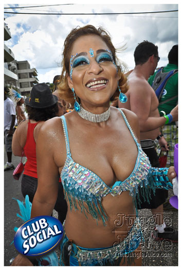 fantasy_mas_tuesday_2012_part2-236