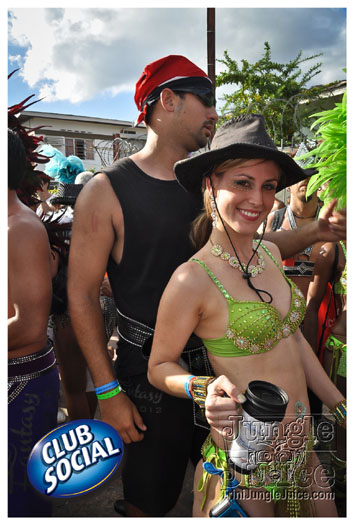 fantasy_mas_tuesday_2012_part2-248