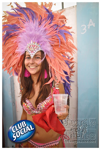 fantasy_mas_tuesday_2012_part2-251