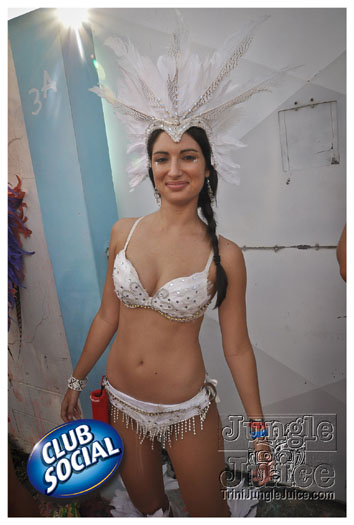 fantasy_mas_tuesday_2012_part2-252