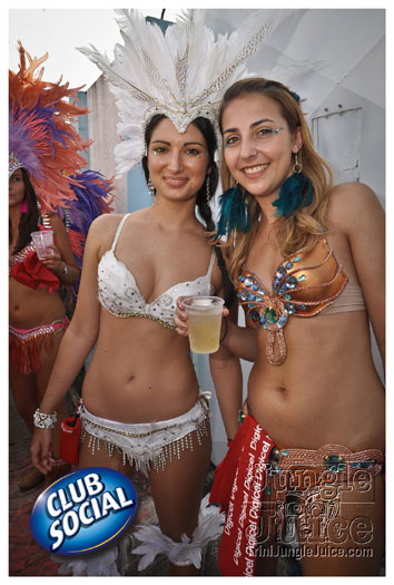 fantasy_mas_tuesday_2012_part2-254