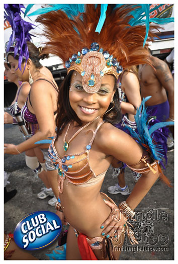 fantasy_mas_tuesday_2012_part2-258