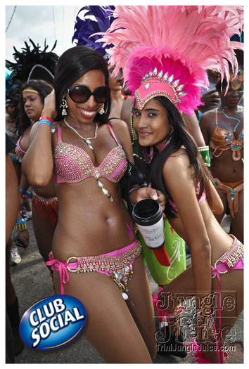 fantasy_mas_tuesday_2012_part2-259