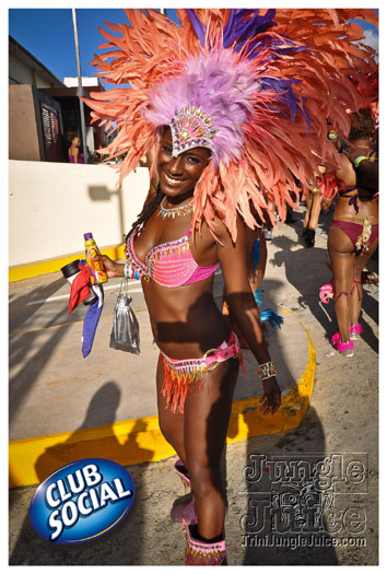 fantasy_mas_tuesday_2012_part2-262