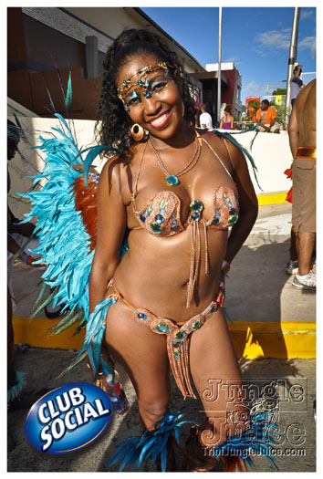 fantasy_mas_tuesday_2012_part2-263