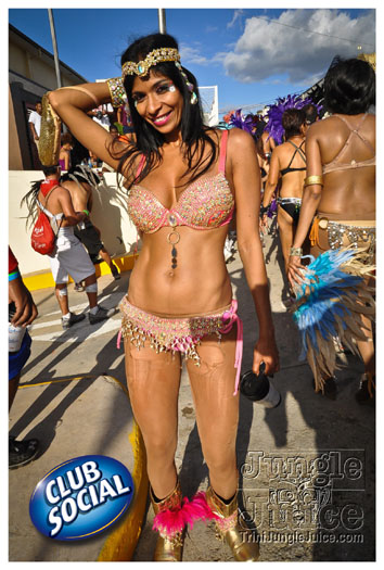 fantasy_mas_tuesday_2012_part2-264