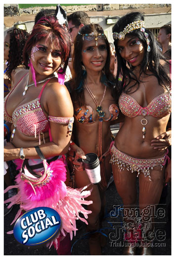 fantasy_mas_tuesday_2012_part2-266