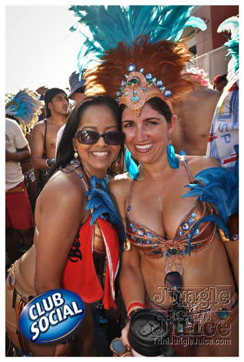 fantasy_mas_tuesday_2012_part2-267