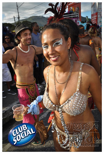 fantasy_mas_tuesday_2012_part2-274