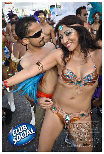 fantasy_mas_tuesday_2012_part2-276