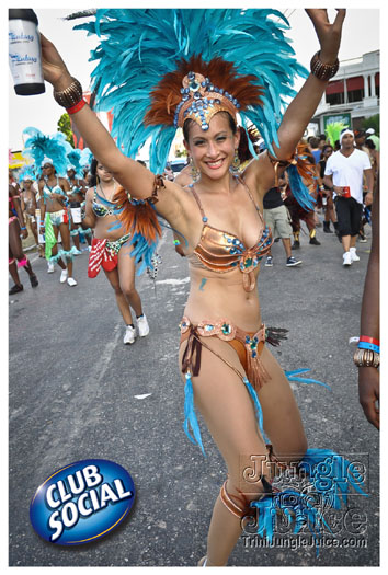 fantasy_mas_tuesday_2012_part2-277