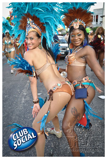 fantasy_mas_tuesday_2012_part2-278
