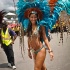 fantasy_mas_tuesday_2012_part2-013