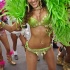 fantasy_mas_tuesday_2012_part2-019