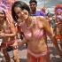 fantasy_mas_tuesday_2012_part2-028