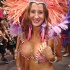 fantasy_mas_tuesday_2012_part2-042
