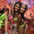 fantasy_mas_tuesday_2012_part2-045