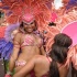 fantasy_mas_tuesday_2012_part2-046