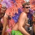 fantasy_mas_tuesday_2012_part2-047
