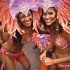 fantasy_mas_tuesday_2012_part2-048